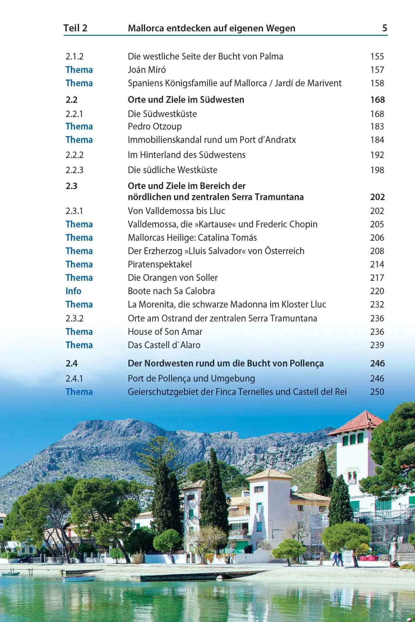 Bild: 9783896627780 | Reise Know-How Reiseführer Mallorca | Hans-R. Grundmann | Taschenbuch