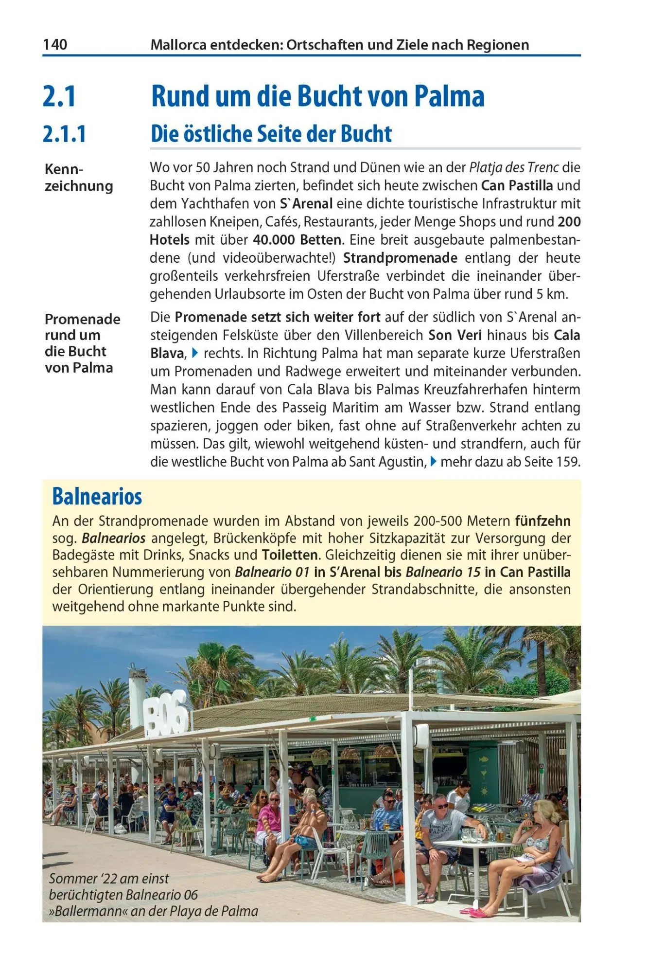 Bild: 9783896627780 | Reise Know-How Reiseführer Mallorca | Hans-R. Grundmann | Taschenbuch