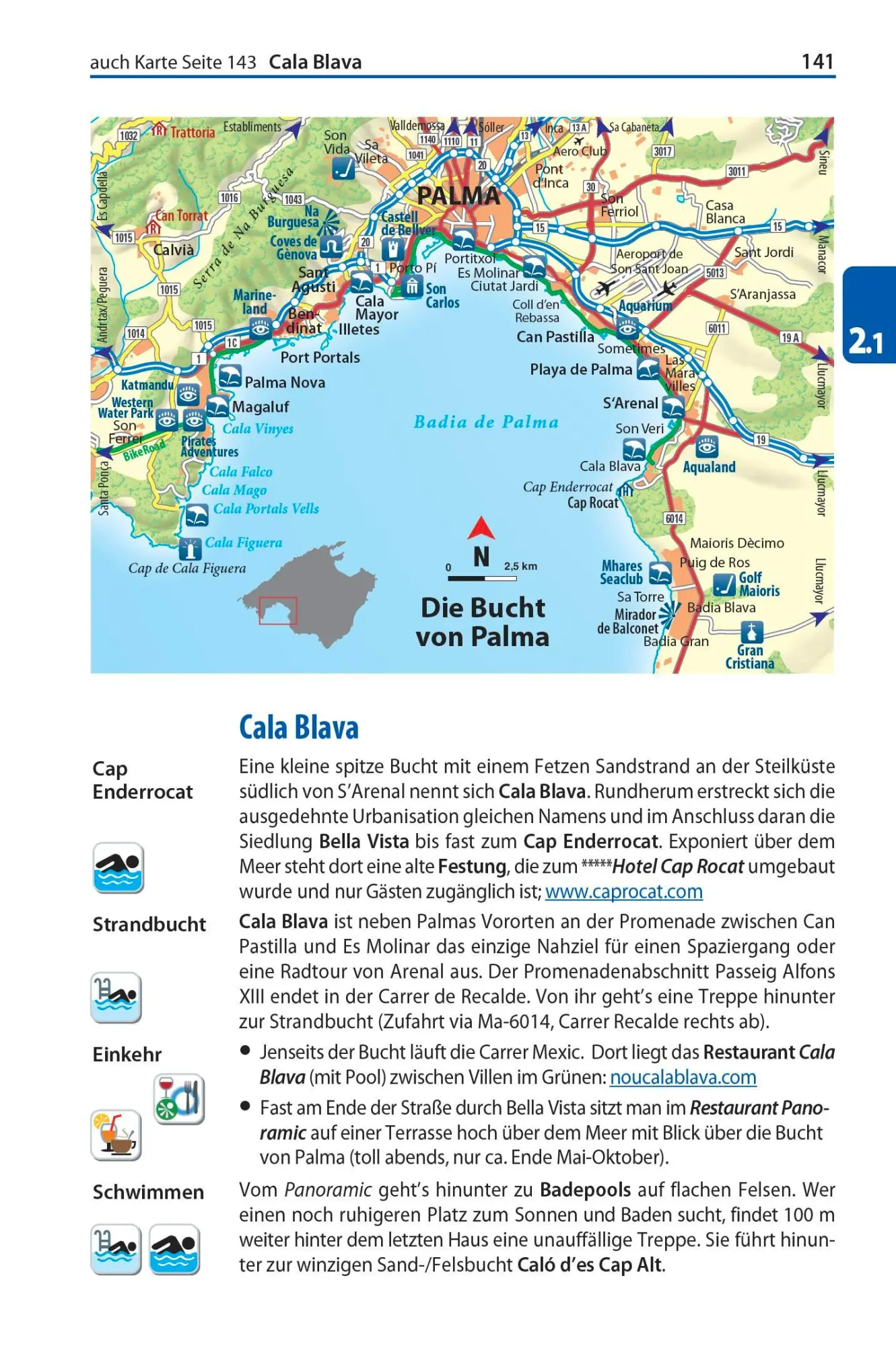 Bild: 9783896627780 | Reise Know-How Reiseführer Mallorca | Hans-R. Grundmann | Taschenbuch