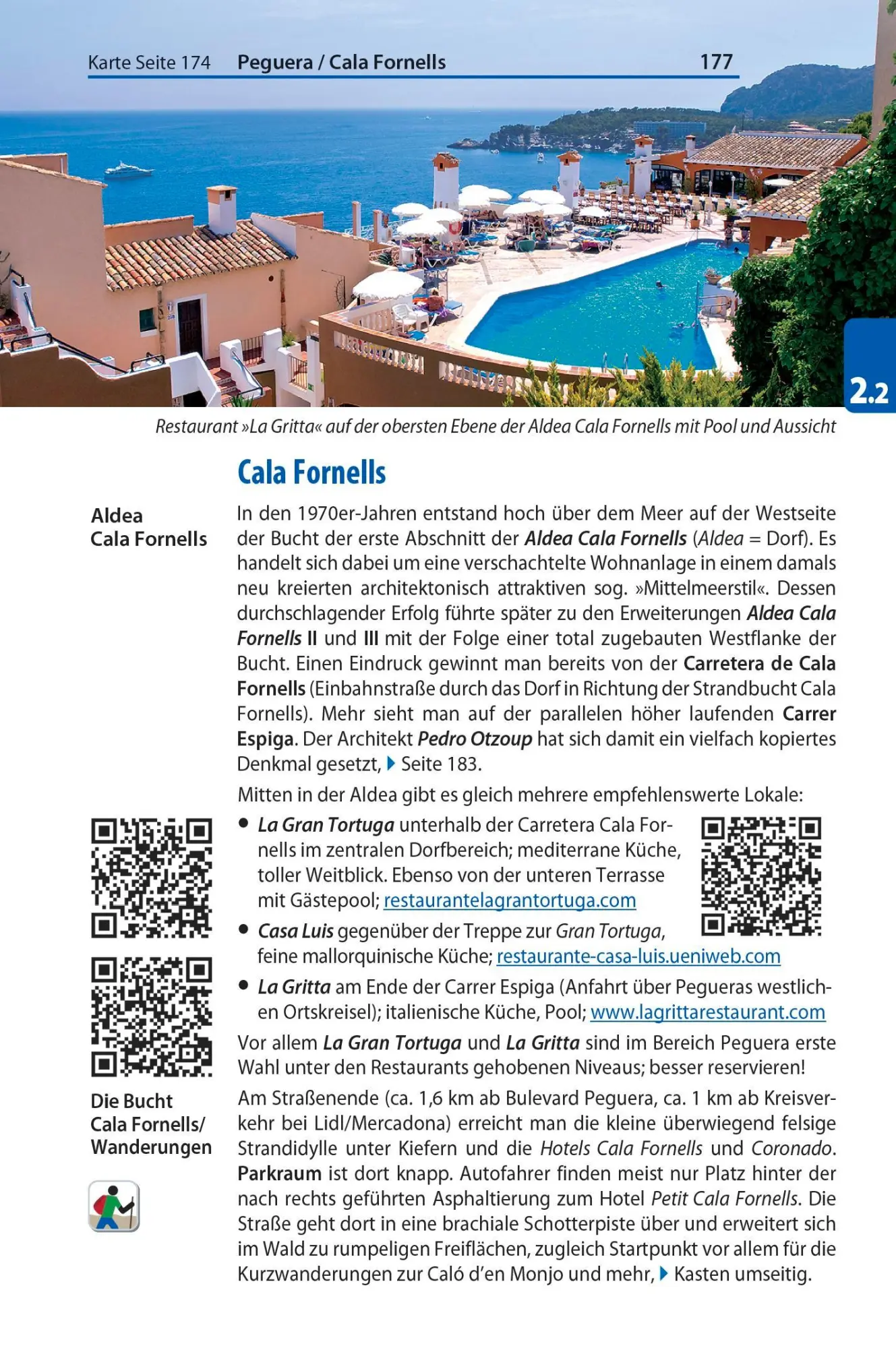 Bild: 9783896627780 | Reise Know-How Reiseführer Mallorca | Hans-R. Grundmann | Taschenbuch