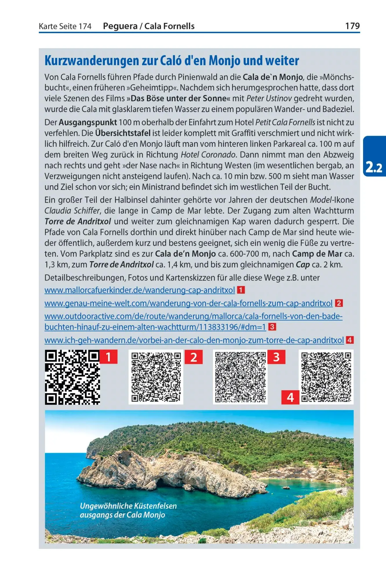 Bild: 9783896627780 | Reise Know-How Reiseführer Mallorca | Hans-R. Grundmann | Taschenbuch