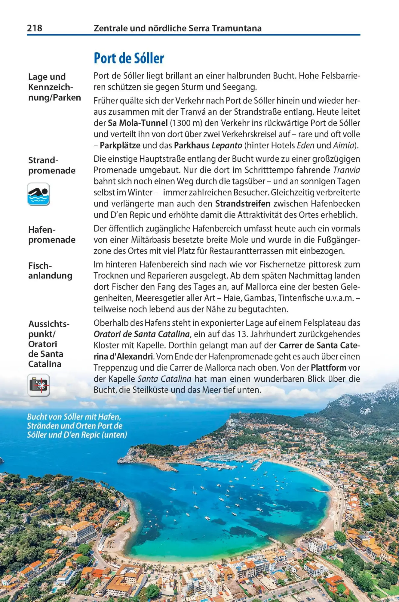 Bild: 9783896627780 | Reise Know-How Reiseführer Mallorca | Hans-R. Grundmann | Taschenbuch
