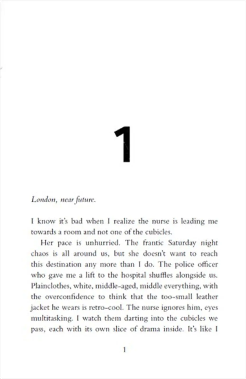 Bild: 9780702317880 | A Game of Life or Death | Triona Campbell | Taschenbuch | Englisch