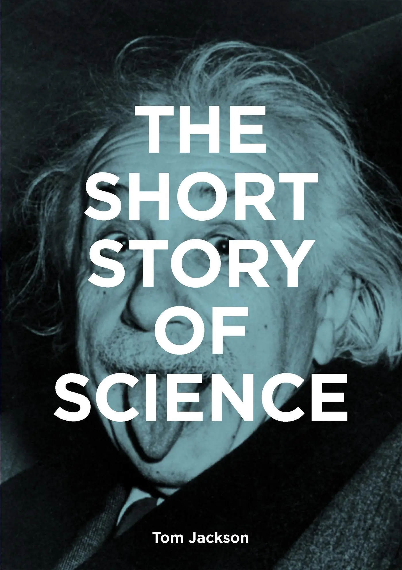 Cover: 9781913947880 | The Short Story of Science | Mark Fletcher (u. a.) | Taschenbuch