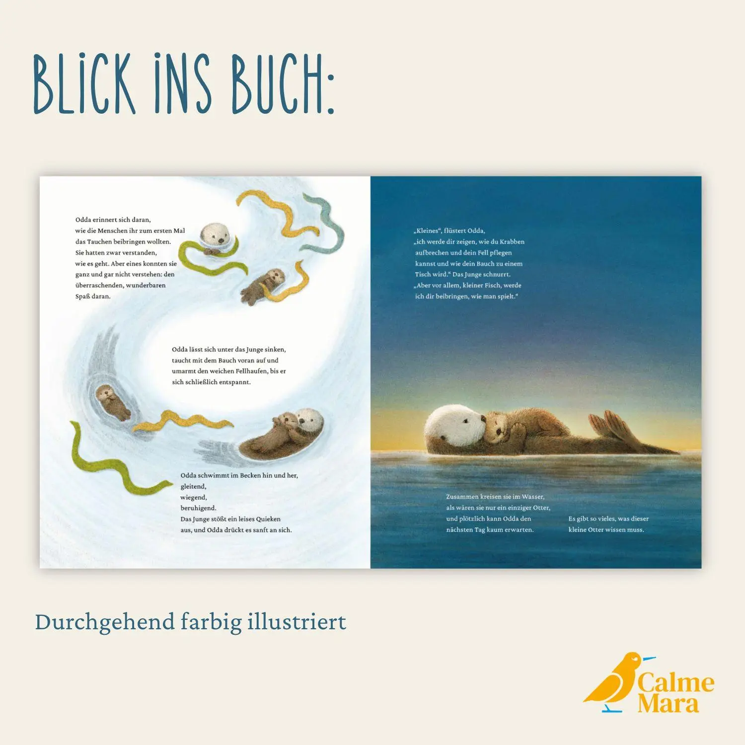 Bild: 9783948877880 | Odda | Katherine Applegate | Buch | 40 S. | Deutsch | 2026