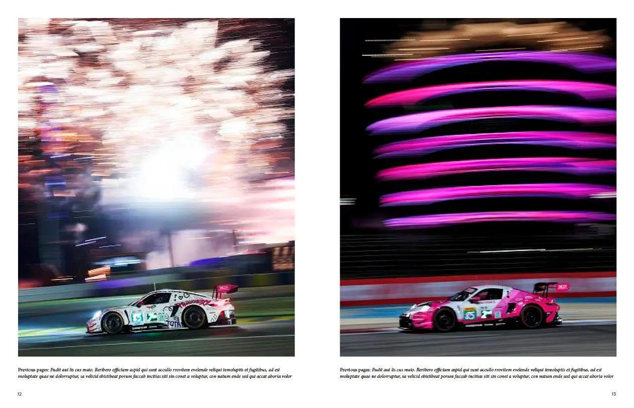 Bild: 9783961717880 | The Stylish Life Porsche | Teneues | Buch | 176 S. | Englisch | 2026