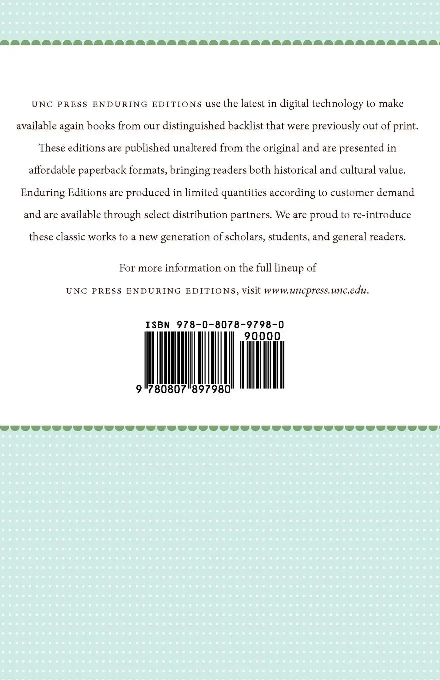 Rückseite: 9780807897980 | The Double | A Psychoanalytic Study | Otto Rank | Taschenbuch