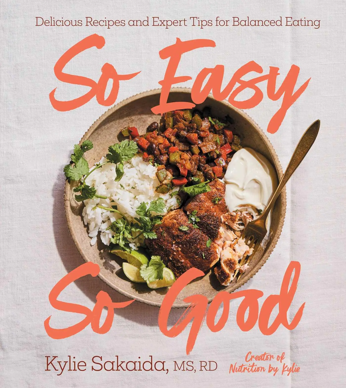 Cover: 9781668037980 | So Easy So Good | Kylie Sakaida | Buch | Englisch | 2025