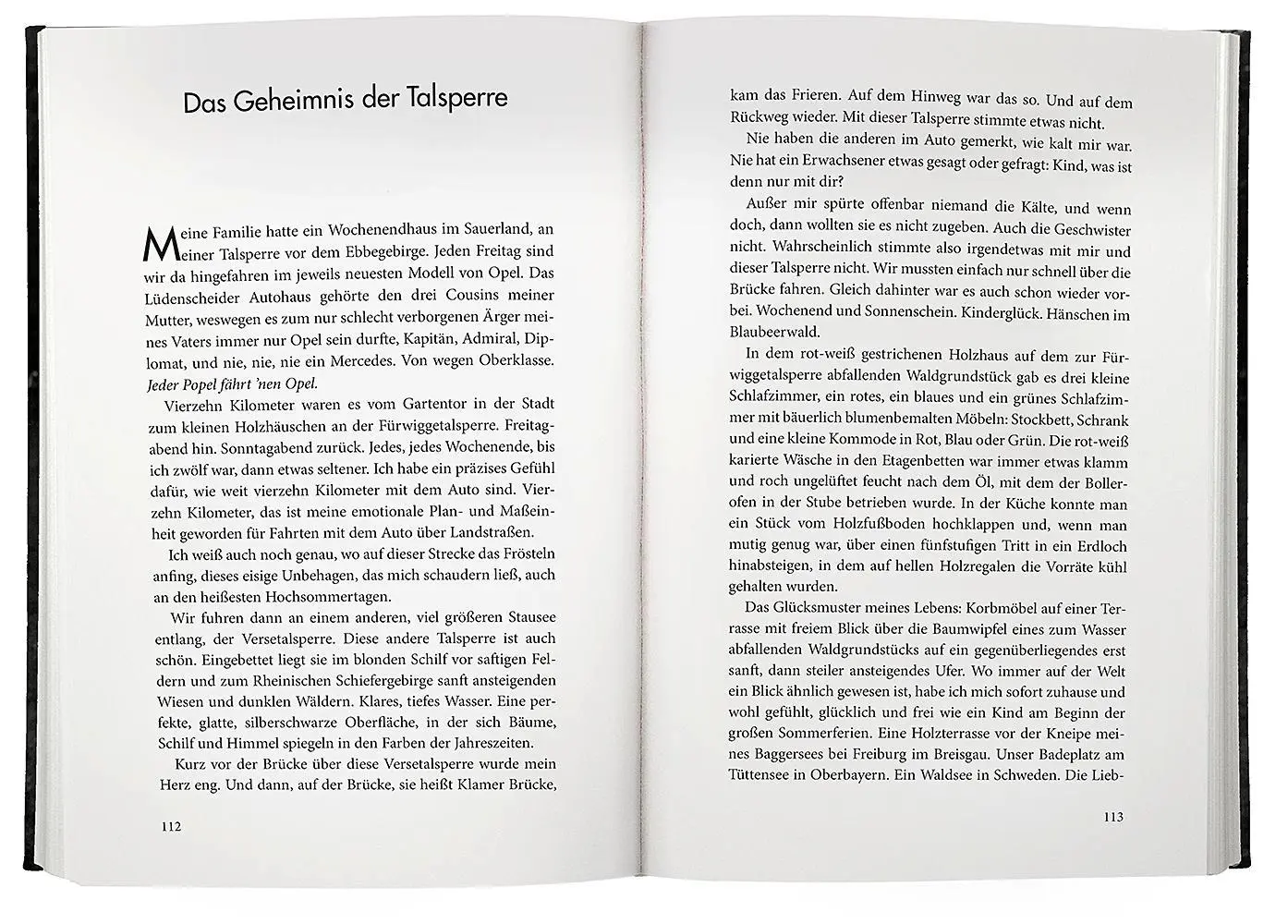 Bild: 9783426277980 | Pericallosa | Evelyn Roll | Buch | 425 S. | Deutsch | 2023 | Droemer