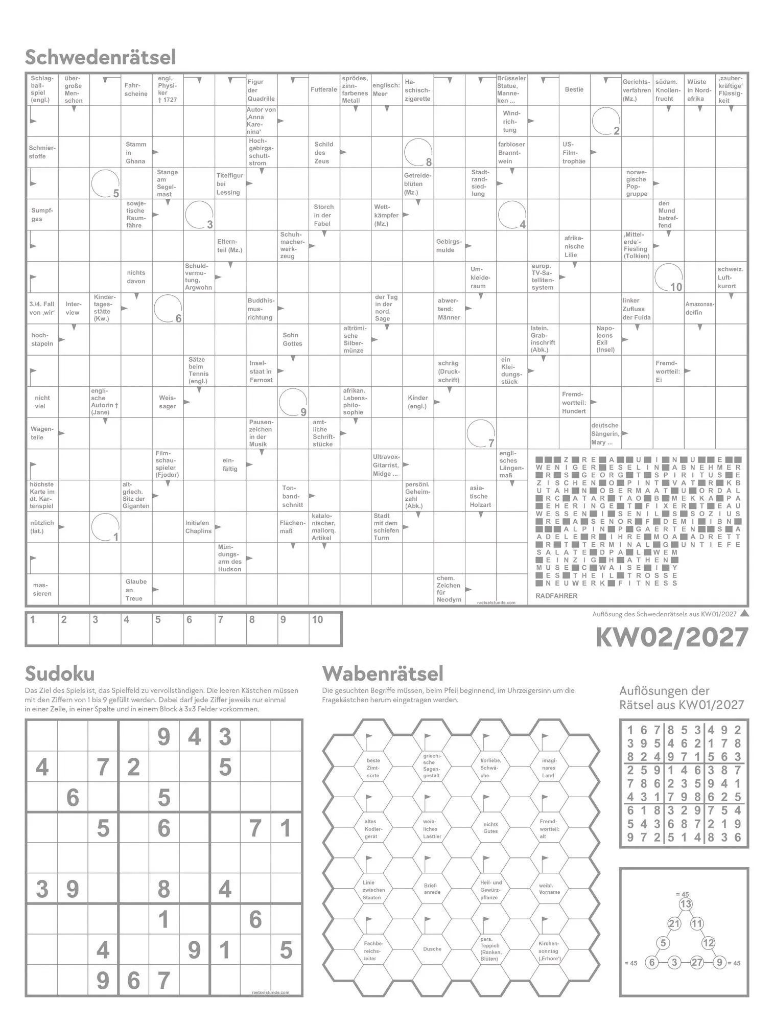 Bild: 9783838427980 | Gartenglück Wochenplaner Kalender 2027 | Ackermann Kunstverlag GmbH