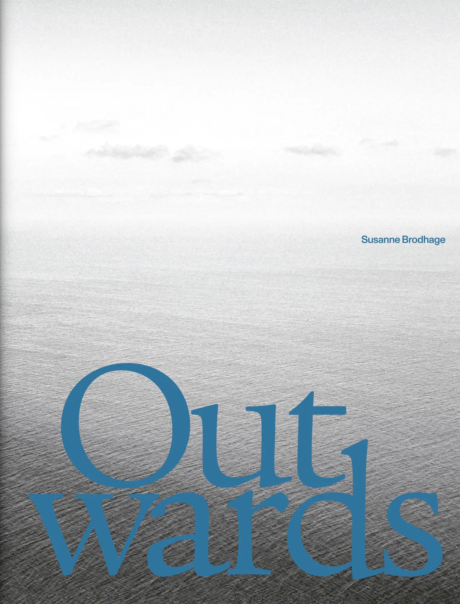 Outwards
