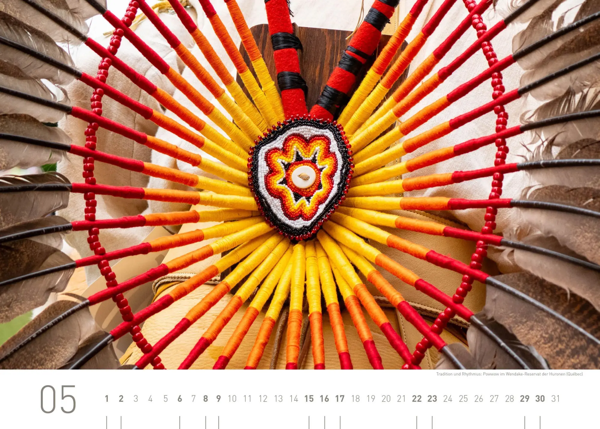 Bild: 9783968558080 | Kanada Exklusivkalender 2027 | Aaron Moser | Kalender | 14 S. | 2027