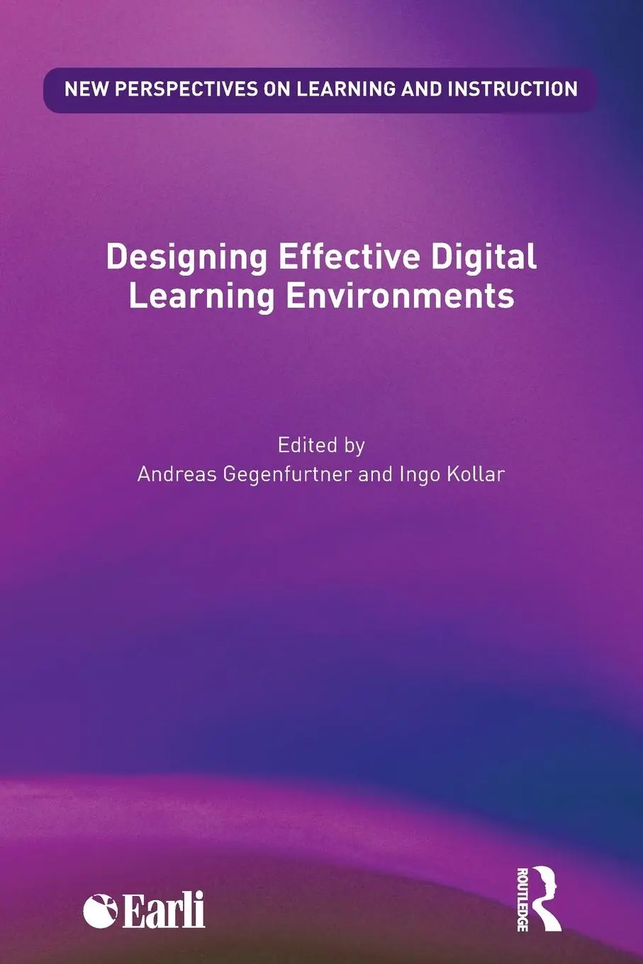 Cover: 9781032478180 | Designing Effective Digital Learning Environments | Taschenbuch | 2024