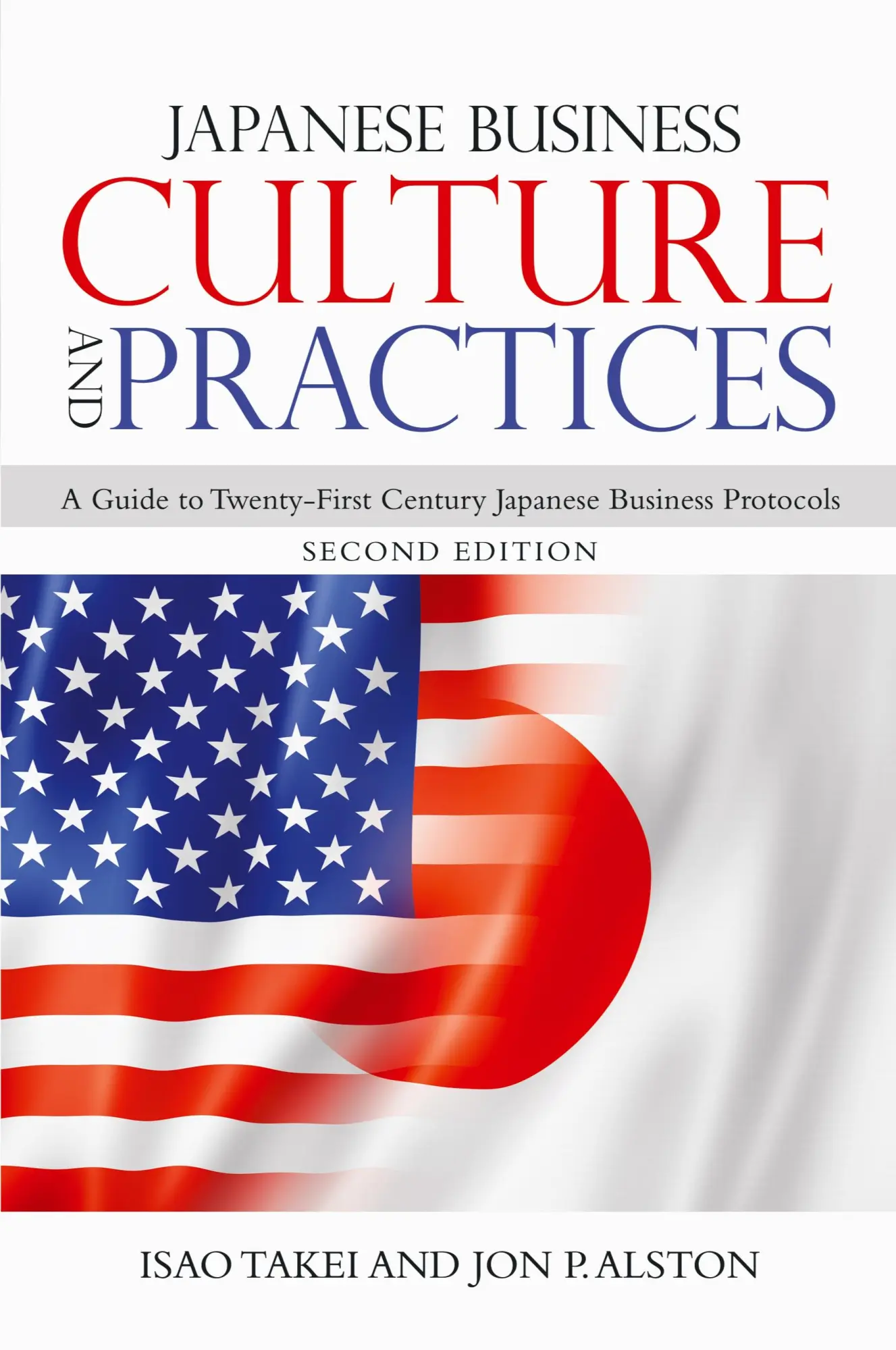 Cover: 9781532048180 | Japanese Business Culture and Practices | Isao Takei (u. a.) | Buch