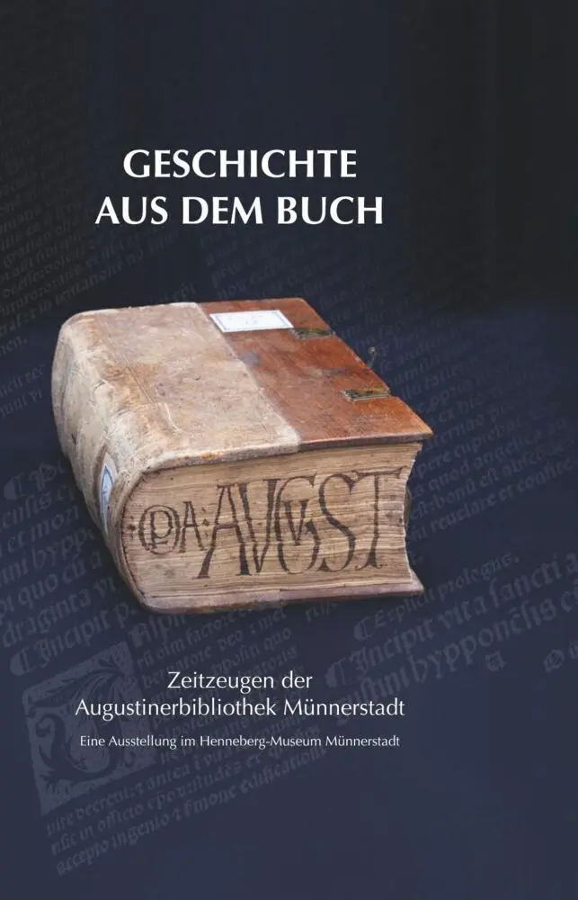 Cover: 9783429058180 | Geschichte aus dem Buch | Carolin Oser-Grote (u. a.) | Buch | 192 S.