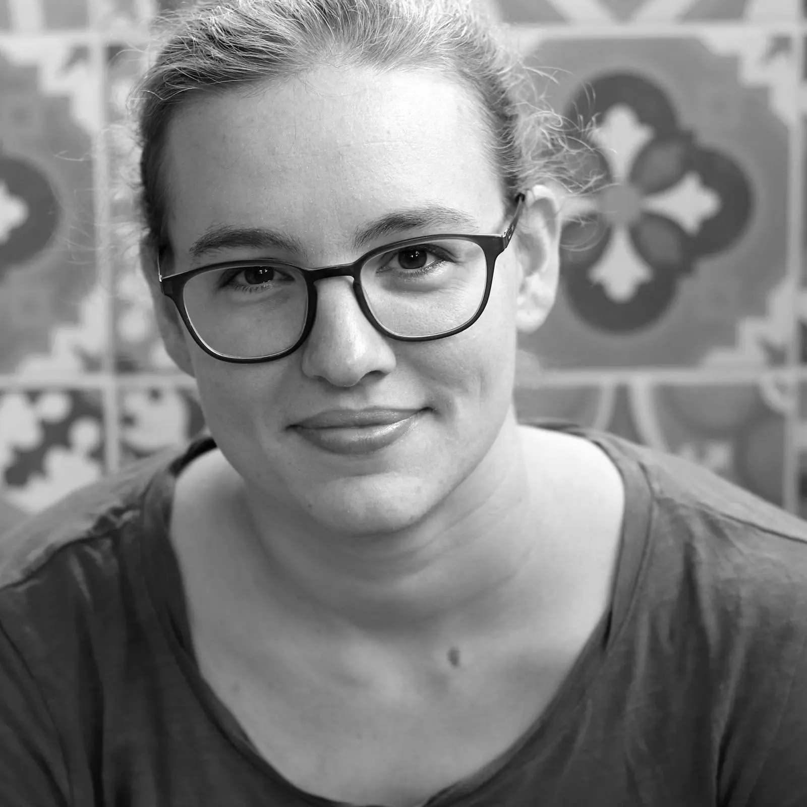 Autor: 4014489138280 | Pistengaudi | Svea Schenkel | Spiel | Deutsch | 2025 | arsEdition GmbH