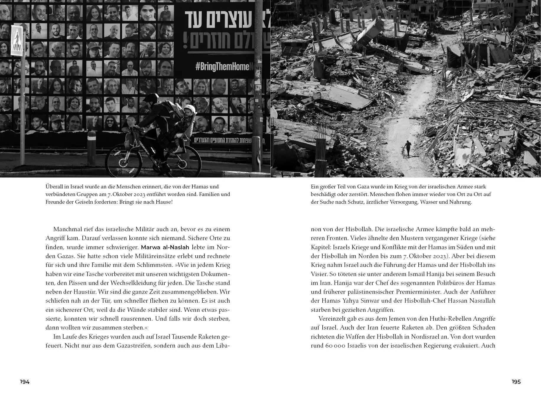 Bild: 9783423628280 | Die Geschichte der Israelis und Palästinenser | Taschenbuch | 256 S.