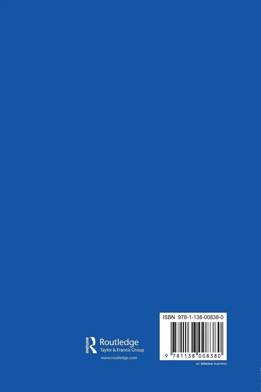 Rückseite: 9781138008380 | Comparative Studies and Educational Decision | Edmund J King | Buch