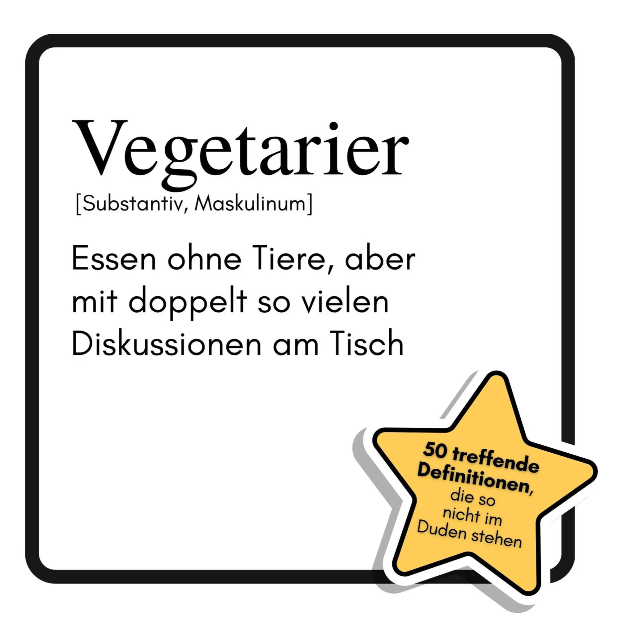 Cover: 9783759178480 | Vegetarier | Liam Neumann | Taschenbuch | 106 S. | Deutsch | 2025