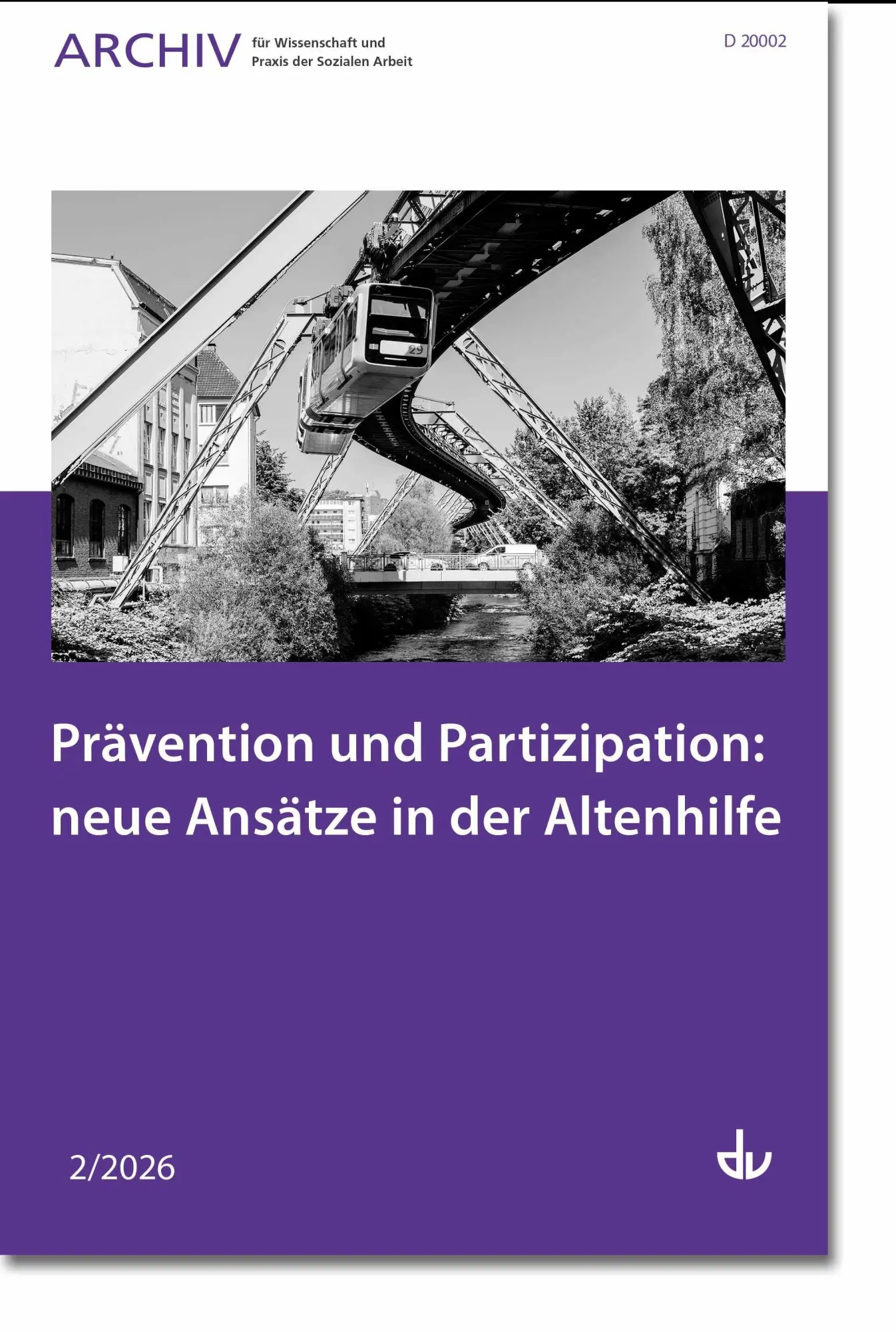 Cover: 9783784138480 | Prävention und Partizipation: neue Ansätze in der Altenhilfe | Buch