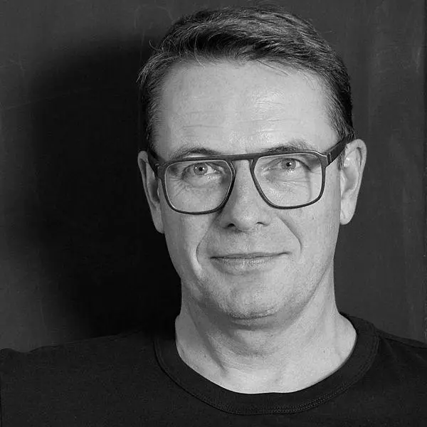 Autor: 4260512188580 | Deine Rätsel-Challenge. Der Zug der Abenteuer | Stefan Heine | Spiel
