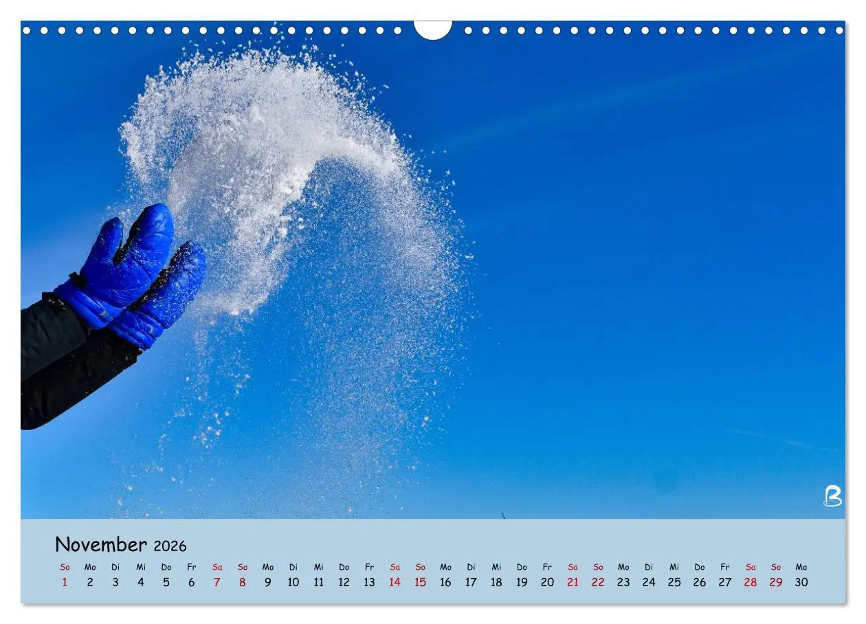 Bild: 9783457738580 | Entdecke den Yukon (Wandkalender 2026 DIN A3 quer), CALVENDO...