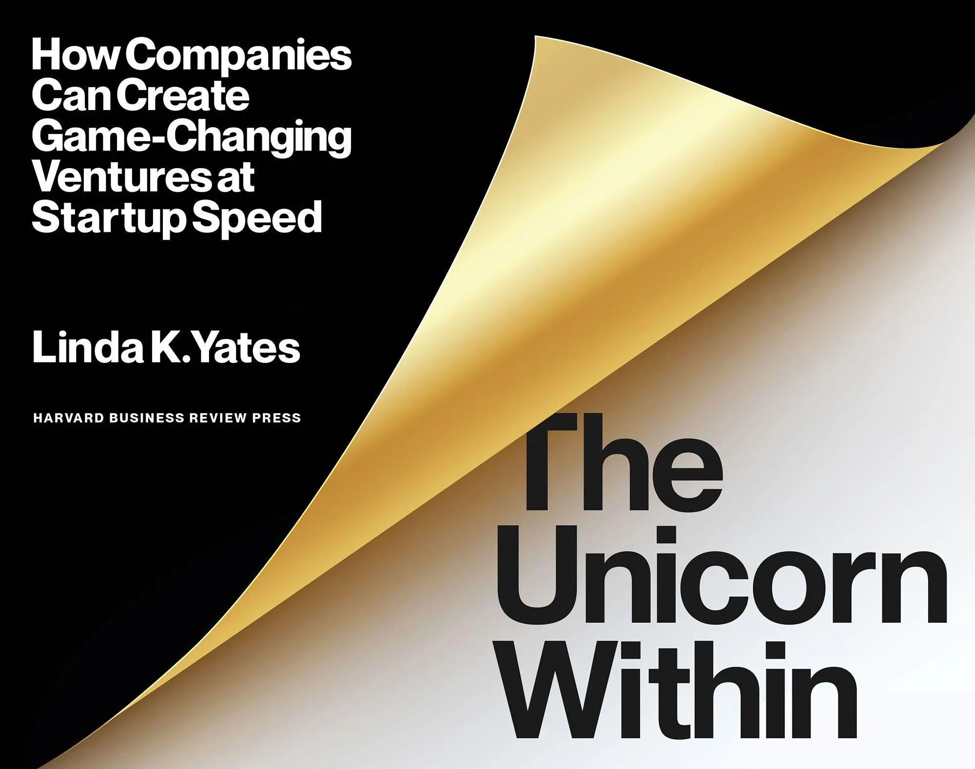 Cover: 9781633698680 | The Unicorn Within | Linda K Yates | Taschenbuch | 324 S. | Englisch