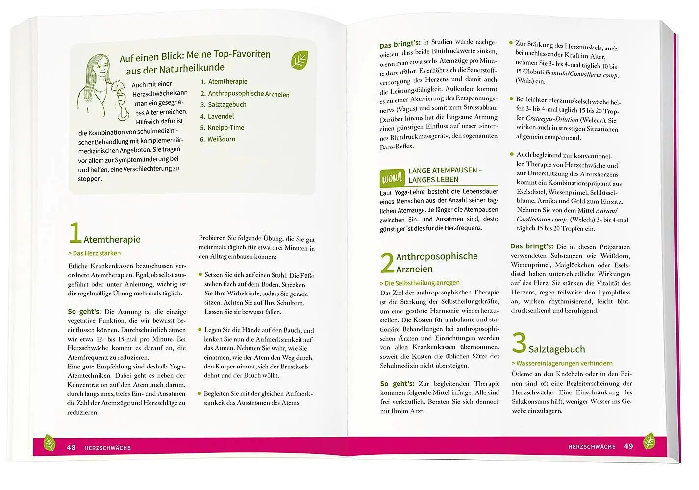 Bild: 9783426658680 | Die bessere Medizin für Frauen | Franziska Rubin | Taschenbuch | 2021