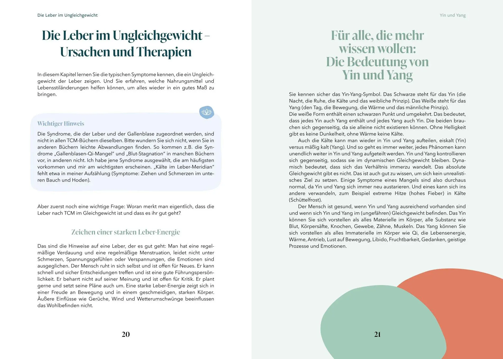 Bild: 9783708808680 | Stärke deine Leber | Heilende Ernährung für eine gesunde Leber | Buch