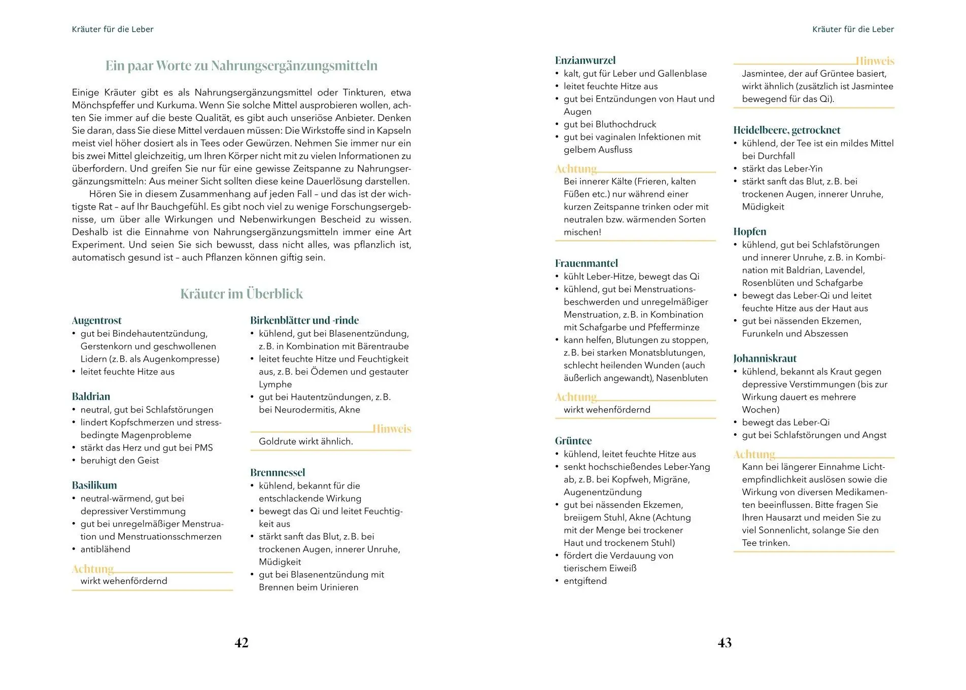 Bild: 9783708808680 | Stärke deine Leber | Heilende Ernährung für eine gesunde Leber | Buch