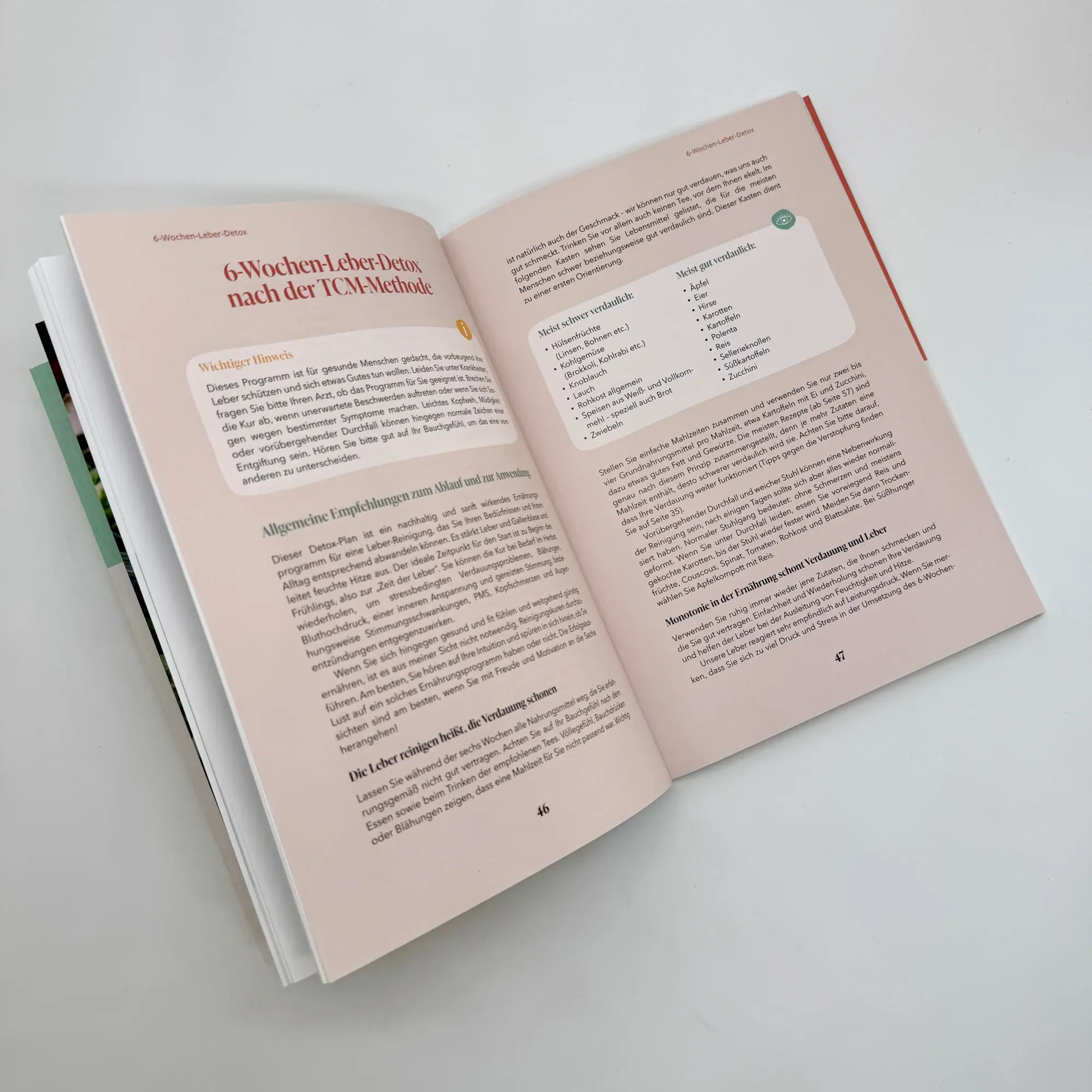 Bild: 9783708808680 | Stärke deine Leber | Heilende Ernährung für eine gesunde Leber | Buch