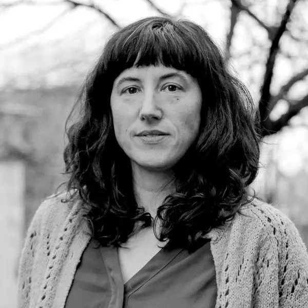 Autor: 9783751208680 | Rot Pop-Up | Aurore Petit | Buch | Pop-Up Farben | 12 S. | Deutsch