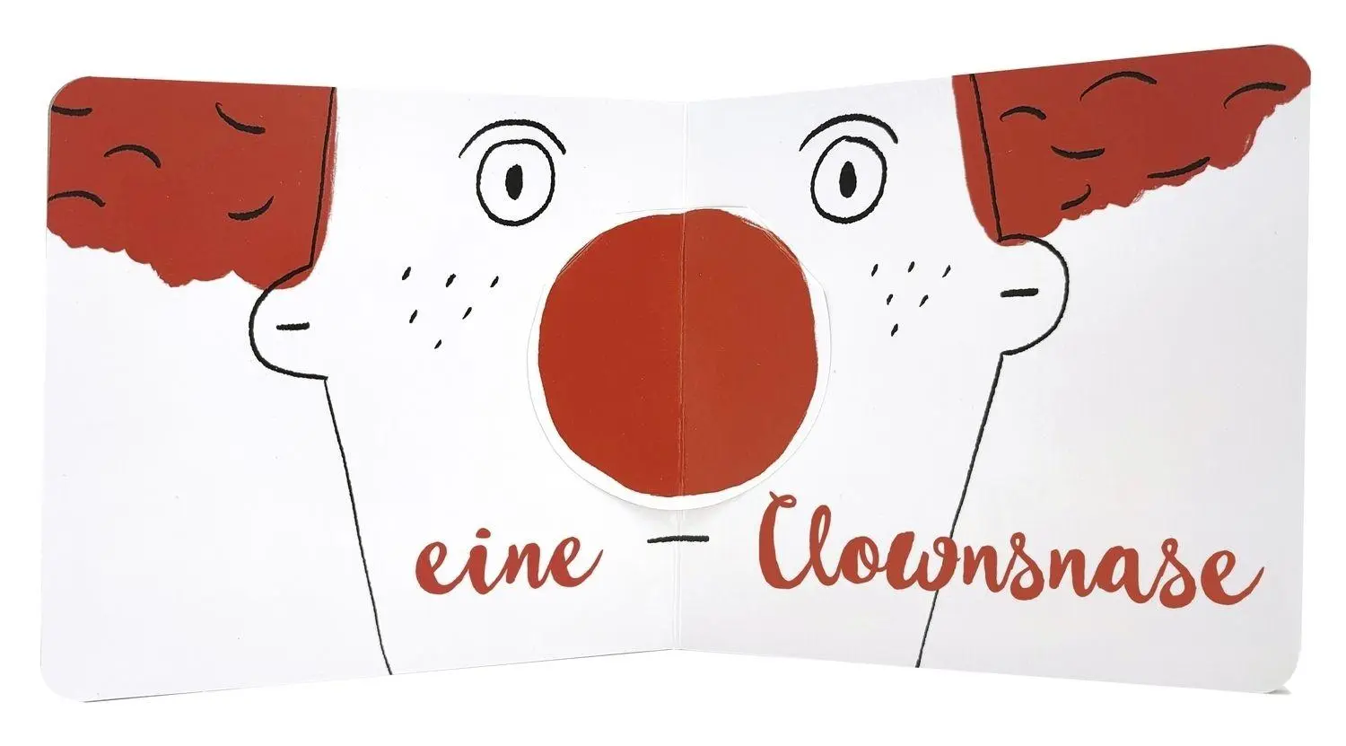 Bild: 9783751208680 | Rot Pop-Up | Aurore Petit | Buch | Pop-Up Farben | 12 S. | Deutsch