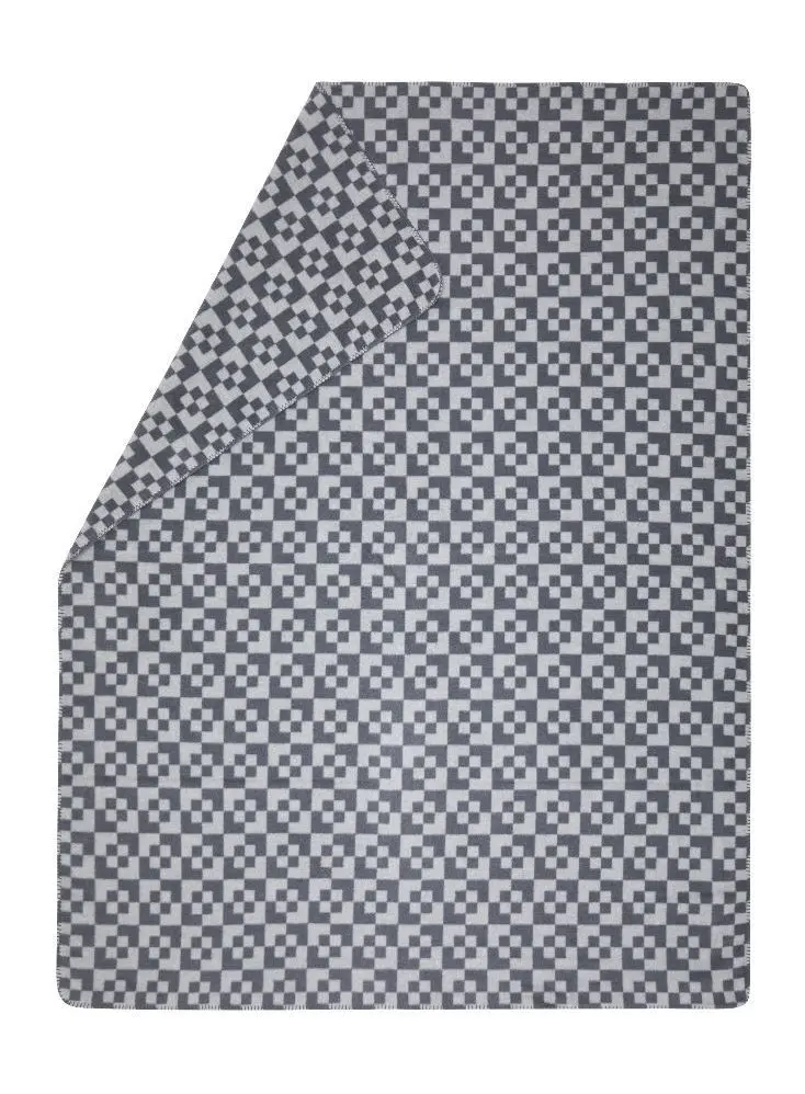 Wohndecke "Geflecht" (GRS)