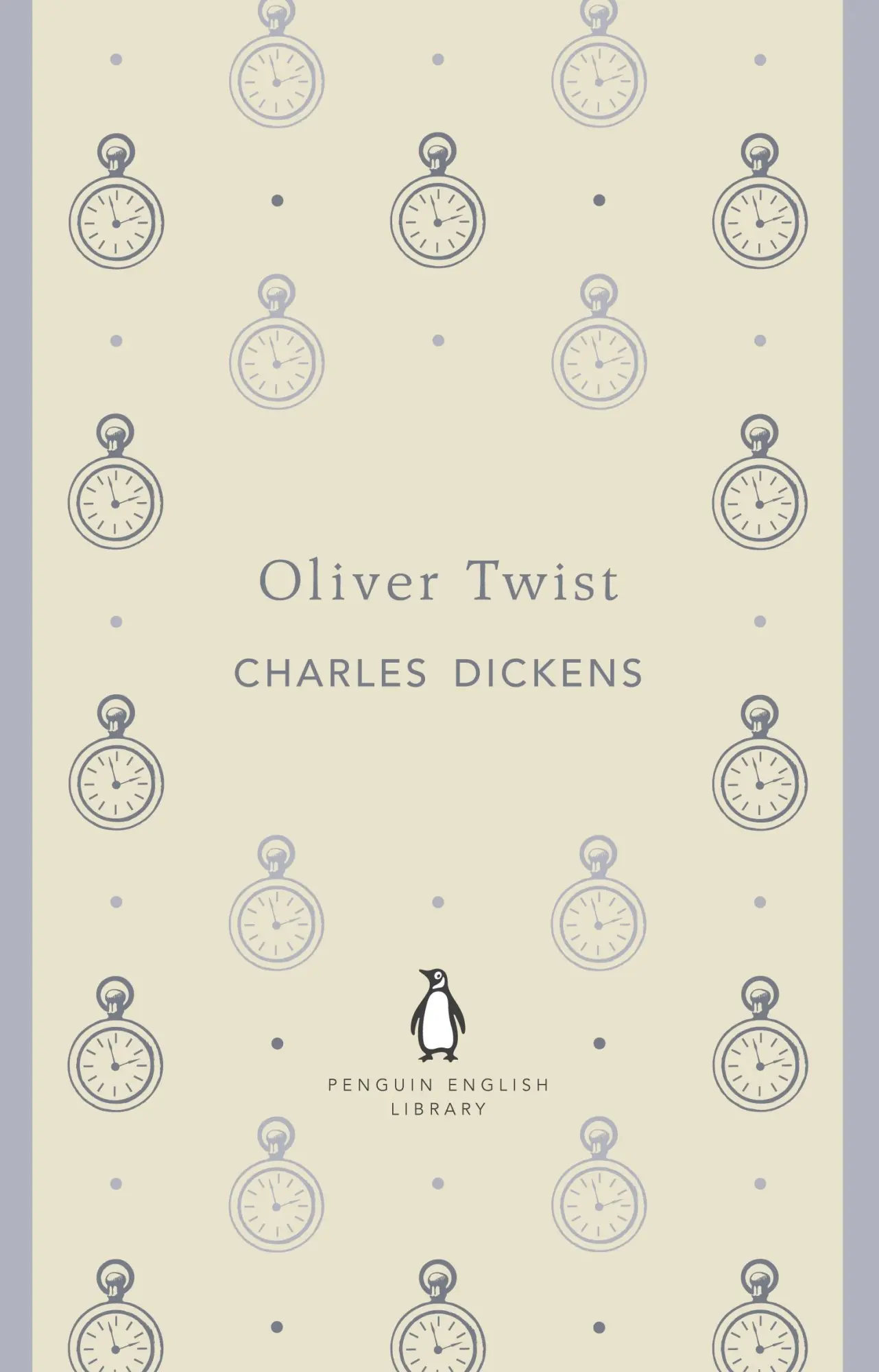 Cover: 9780141198880 | Oliver Twist | Charles Dickens | Taschenbuch | XX | Englisch | 2012