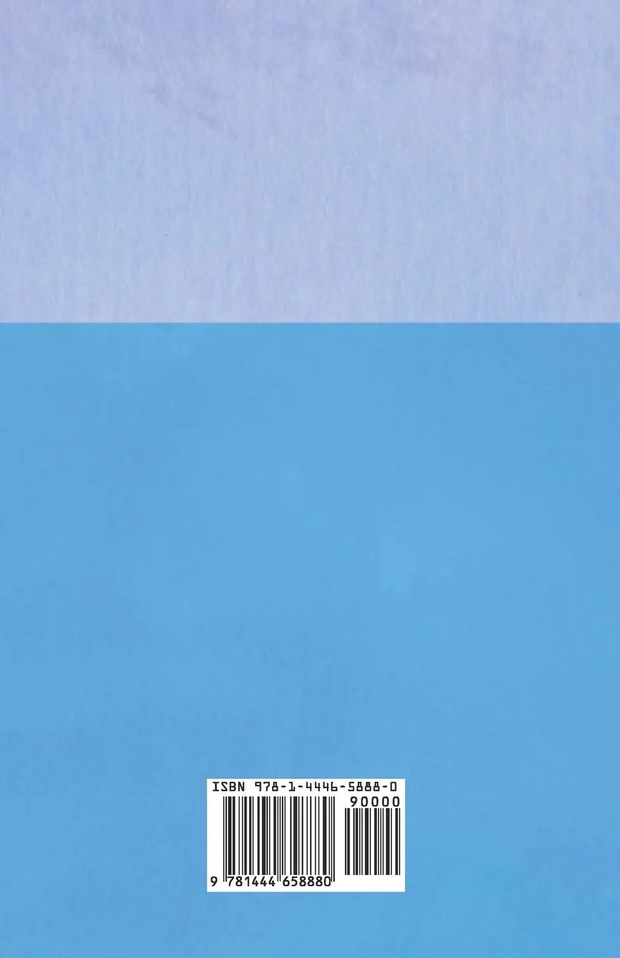 Rückseite: 9781444658880 | A Highland Collie - Originally Published as the Luck of the Laird