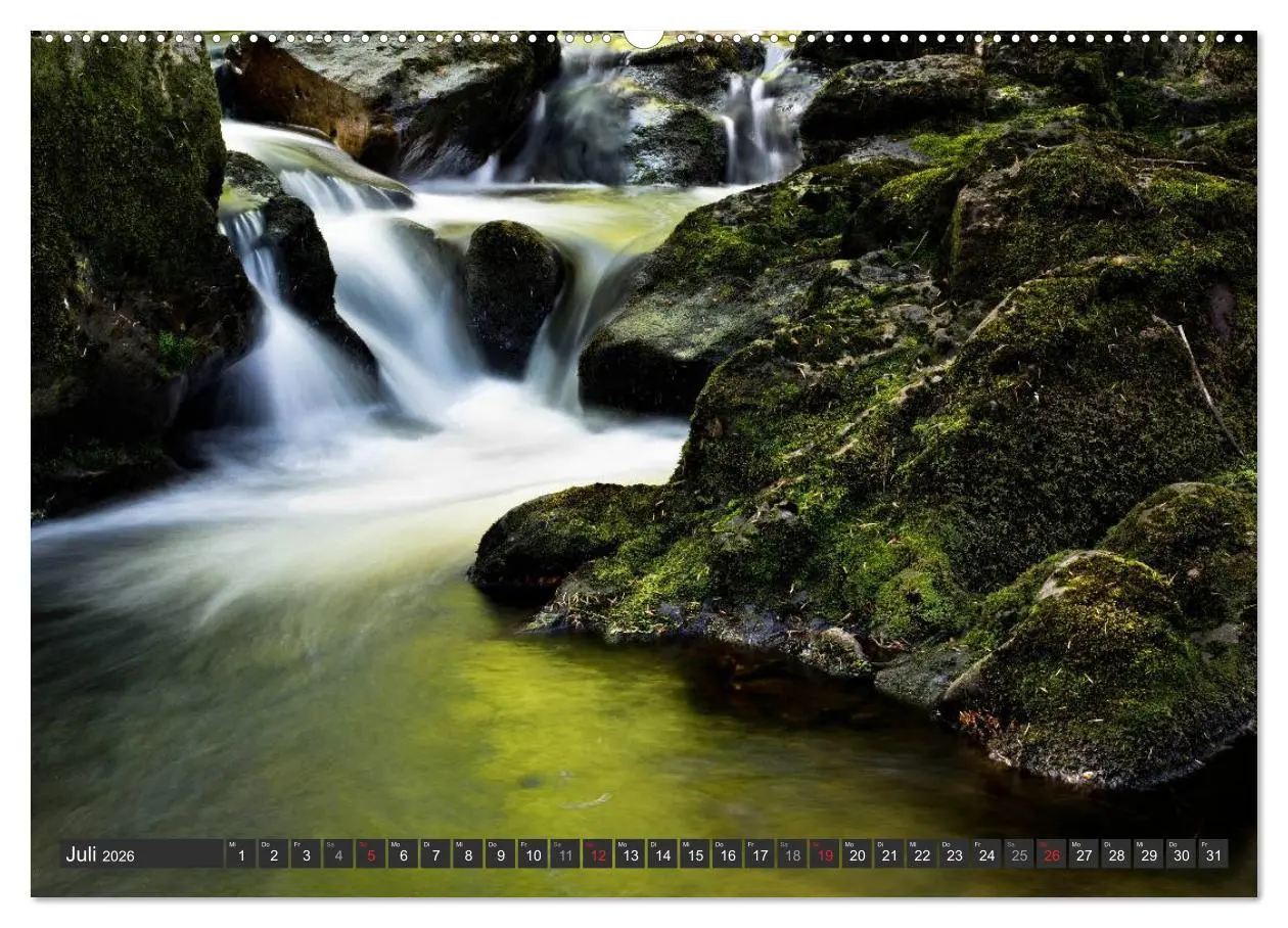 Bild: 9783516108880 | Irland ¿ Impressionen (hochwertiger Premium Wandkalender 2026 DIN...