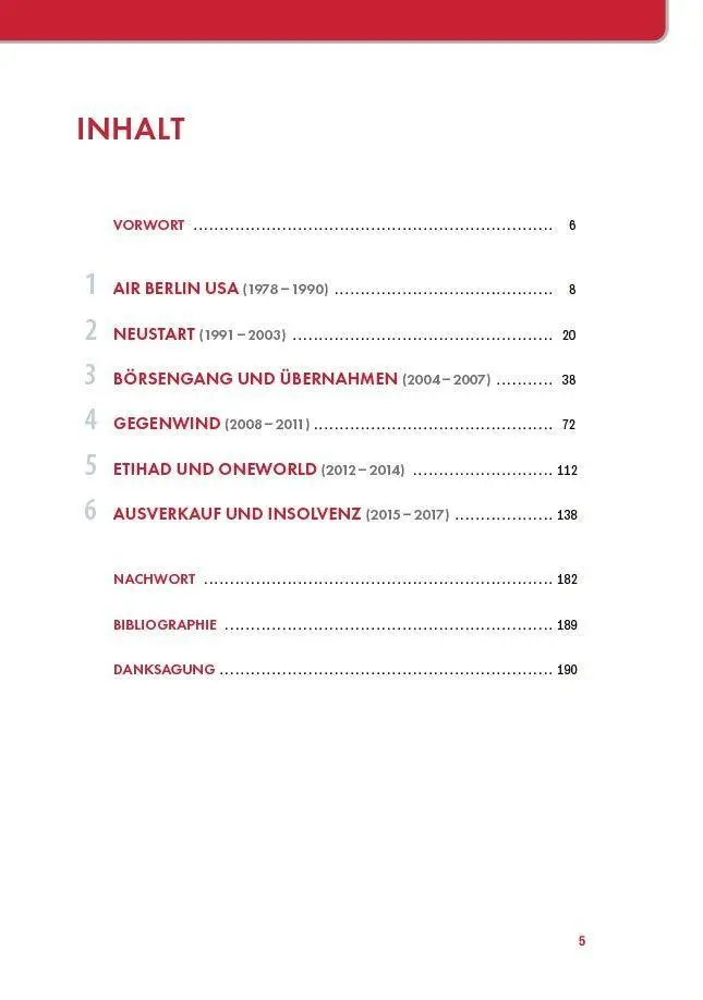 Bild: 9783613048980 | Air Berlin | Kai Ortel | Buch | 192 S. | Deutsch | 2026