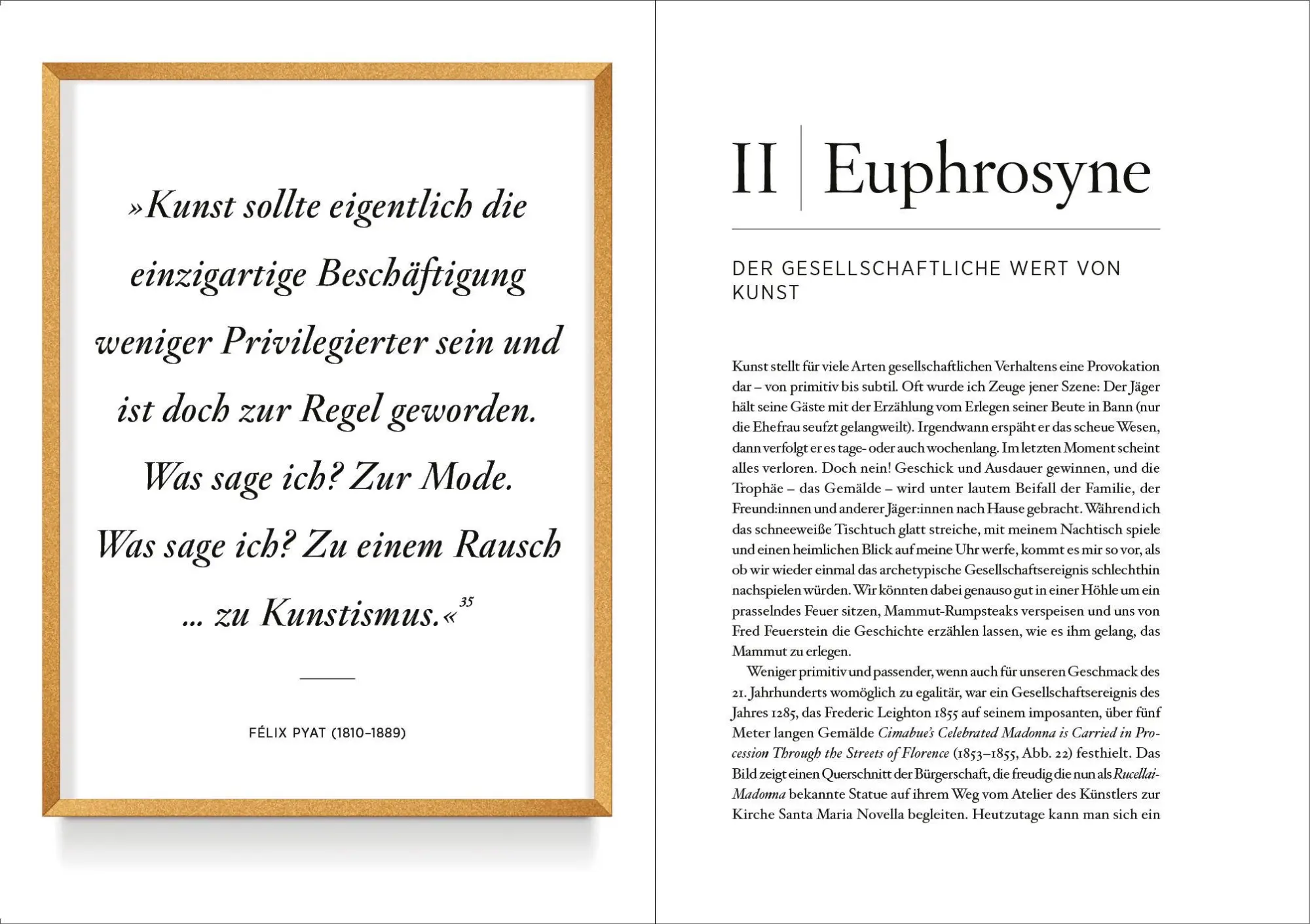 Bild: 9783791389080 | Vom Wert der Kunst (Erweiterte Neuausgabe) | Michael Findlay | Buch