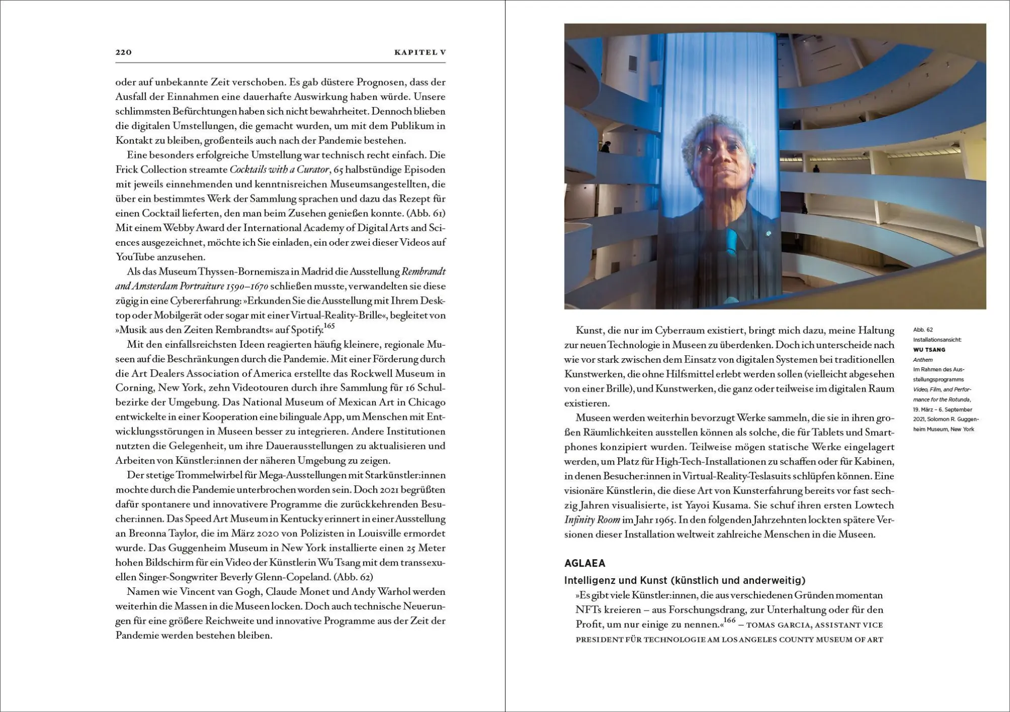 Bild: 9783791389080 | Vom Wert der Kunst (Erweiterte Neuausgabe) | Michael Findlay | Buch