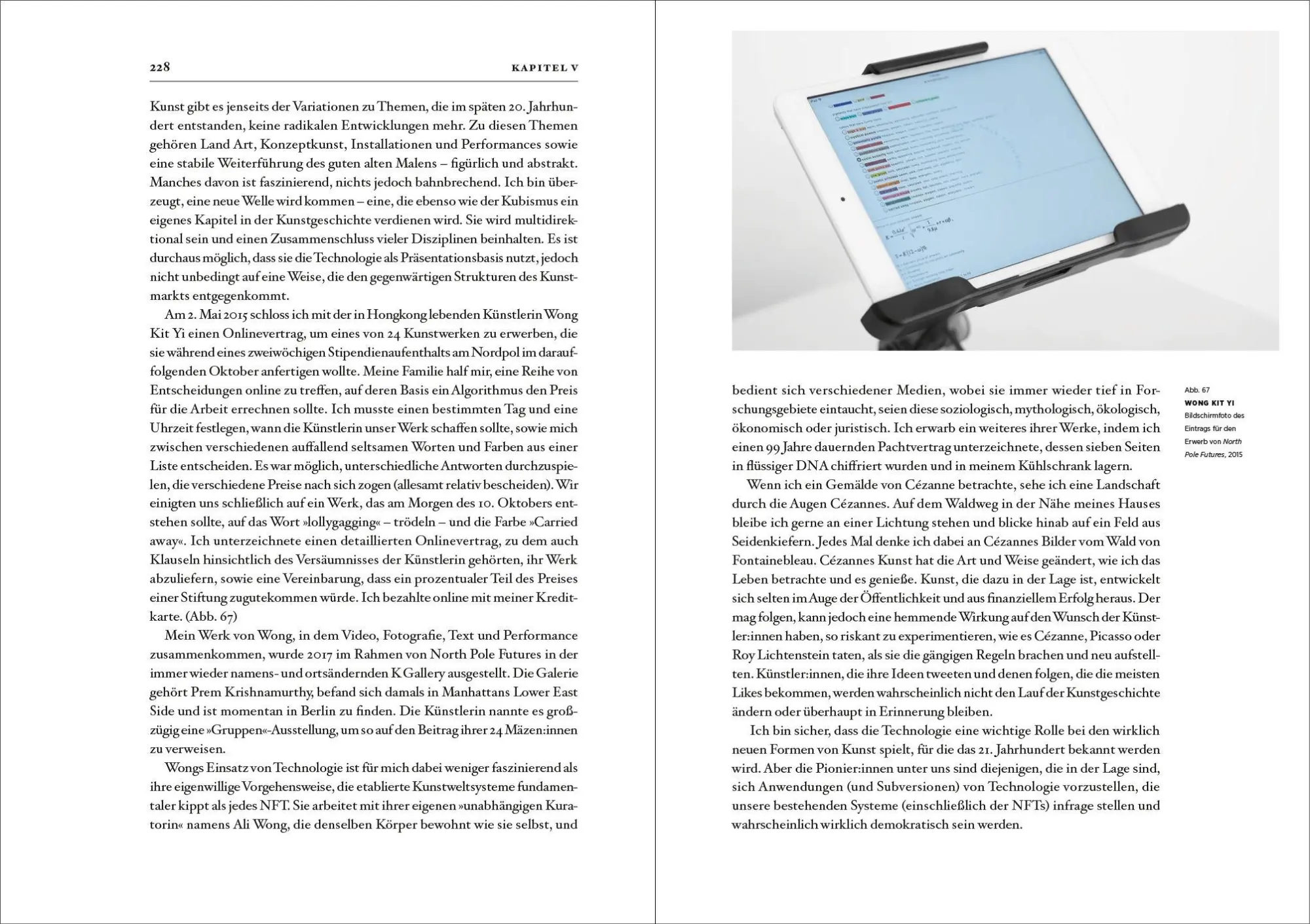 Bild: 9783791389080 | Vom Wert der Kunst (Erweiterte Neuausgabe) | Michael Findlay | Buch