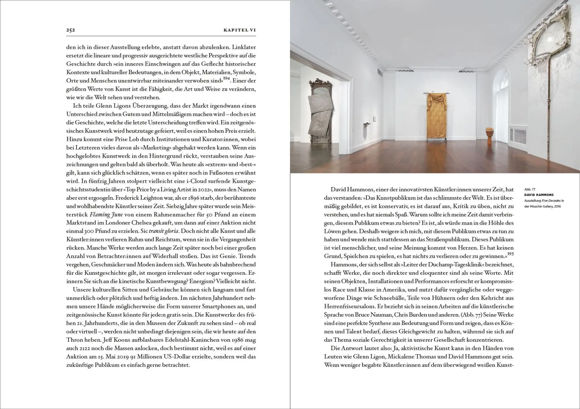 Bild: 9783791389080 | Vom Wert der Kunst (Erweiterte Neuausgabe) | Michael Findlay | Buch