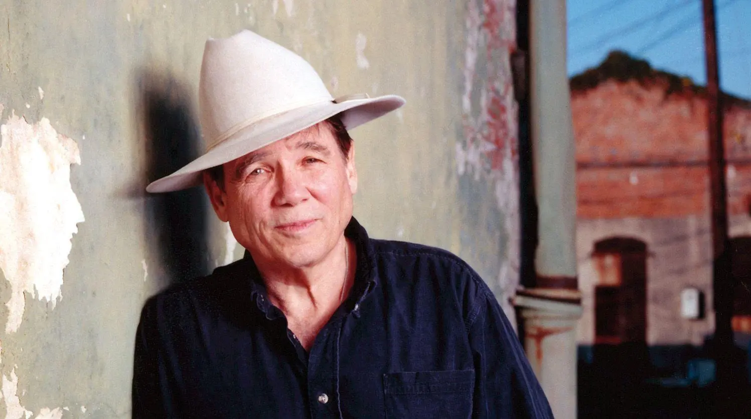 Autor: 9783865329080 | Clete | Ein Dave Robicheaux-Krimi, Band 24 | James Lee Burke | Buch