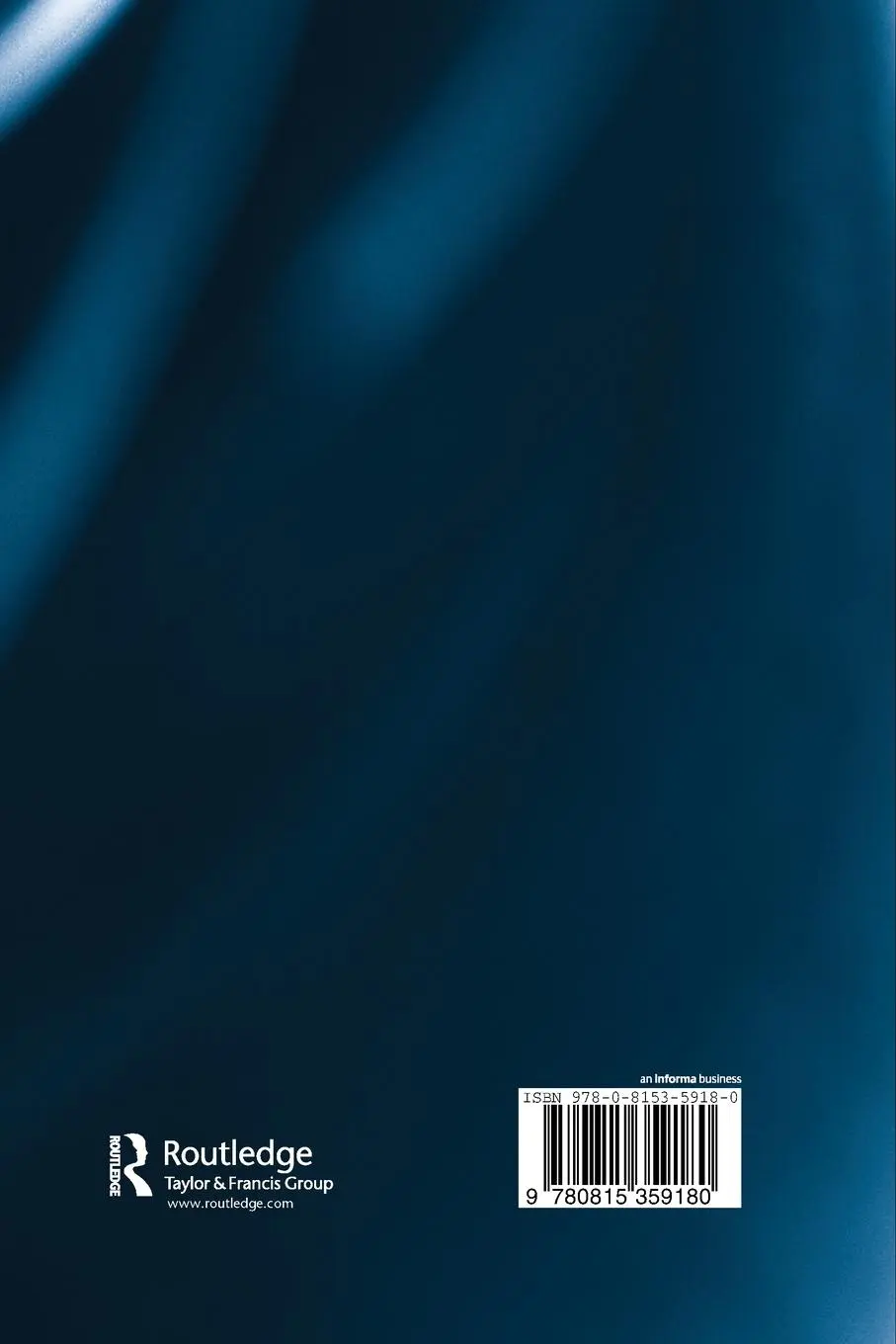 Rückseite: 9780815359180 | Populism, Media and Education | Maria Ranieri | Taschenbuch | Englisch