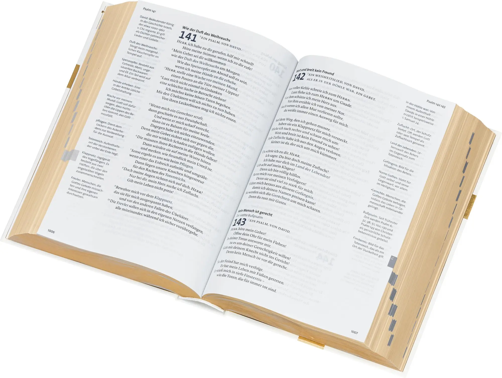 Bild: 9783438009180 | BasisBibel. Die Kompakte. Traubibel. Das Geschenk zur Hochzeit:...