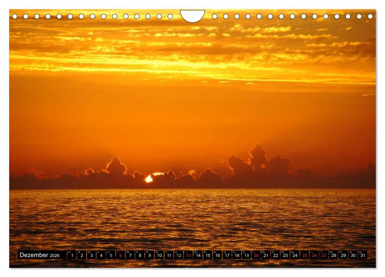 Bild: 9783516149180 | Liebenswerte Bretagne (Wandkalender 2026 DIN A4 quer), CALVENDO...