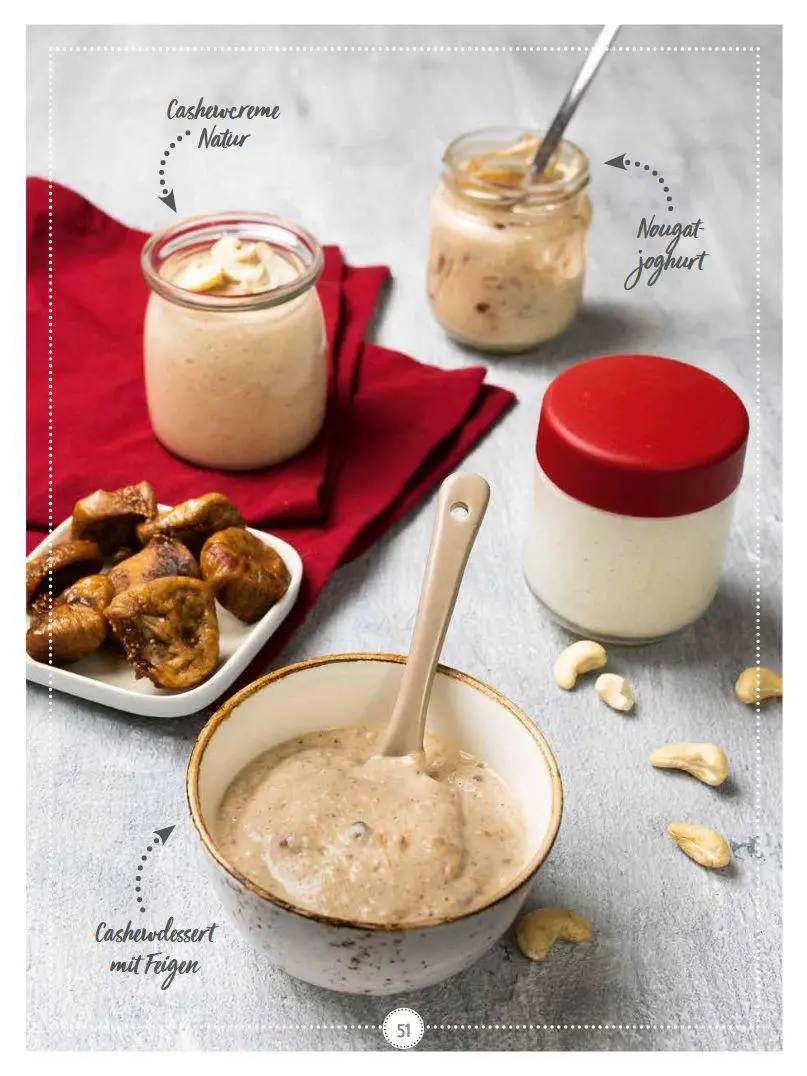 Bild: 9783702019280 | Joghurt, Kefir, Sauermilch &amp; Co selbst gemacht | Joana Gimbutyte