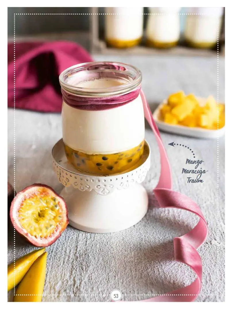 Bild: 9783702019280 | Joghurt, Kefir, Sauermilch &amp; Co selbst gemacht | Joana Gimbutyte
