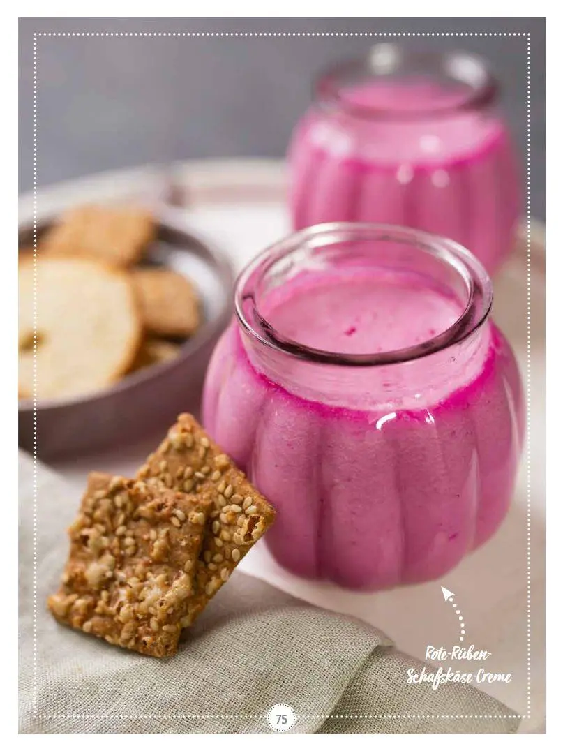 Bild: 9783702019280 | Joghurt, Kefir, Sauermilch &amp; Co selbst gemacht | Joana Gimbutyte