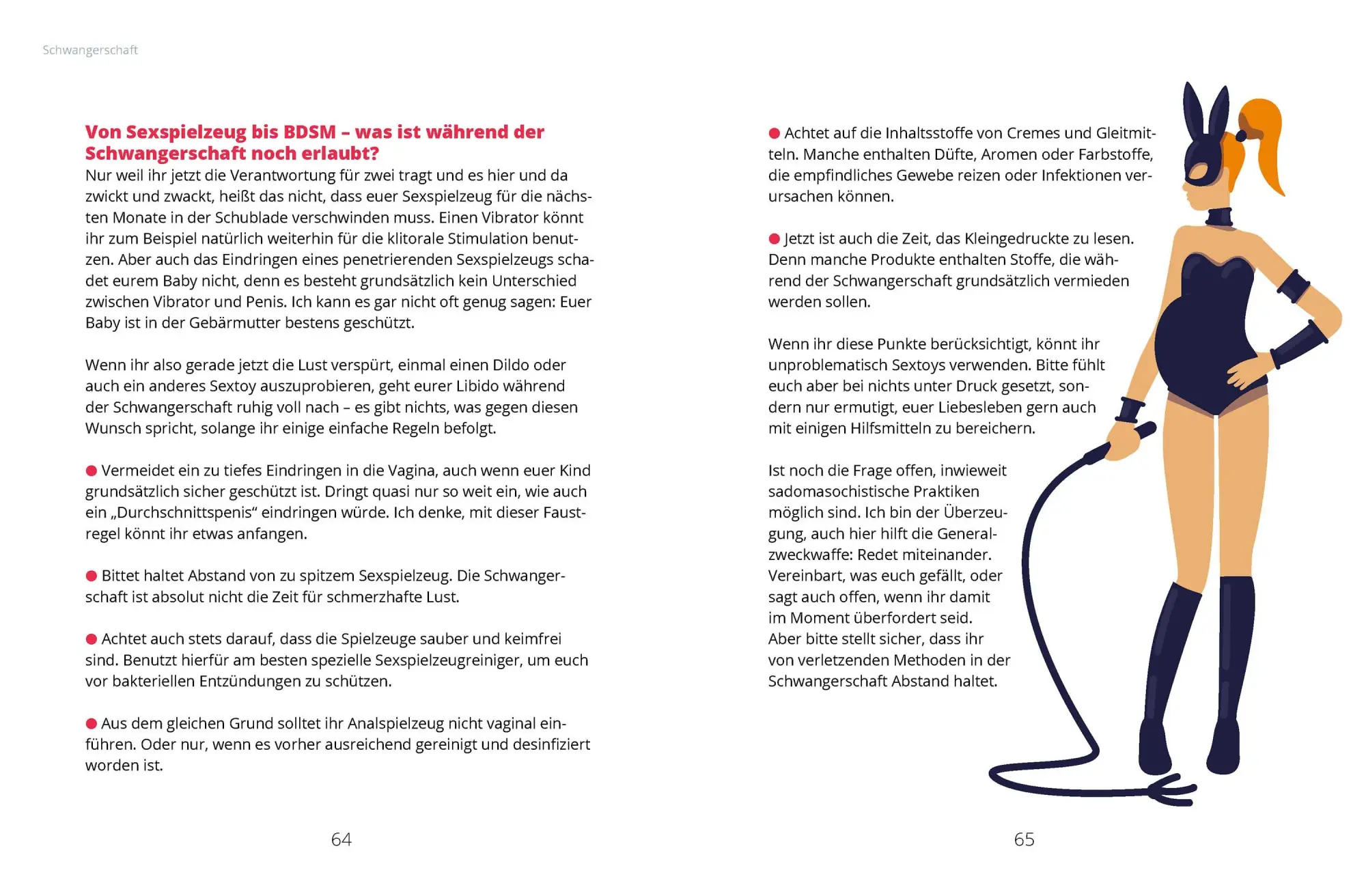 Bild: 9783982299280 | Elternsex | Birte Glang | Taschenbuch | 192 S. | Deutsch | 2022
